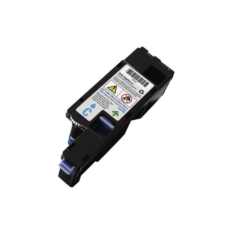 ctrgtonr14kcyan1250135x-pdvtw-1400-pages-cyan-1