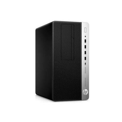 pc-reacondicionado-torre-hp-600-g4-i5-8th-8gb-256gb-m2-win-10-pro-sin-vga