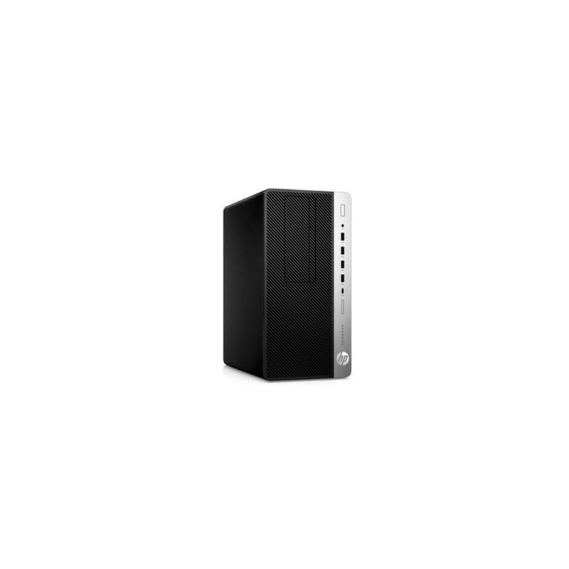 pc-reacondicionado-torre-hp-600-g4-i5-8th-8gb-256gb-m2-win-10-pro-sin-vga