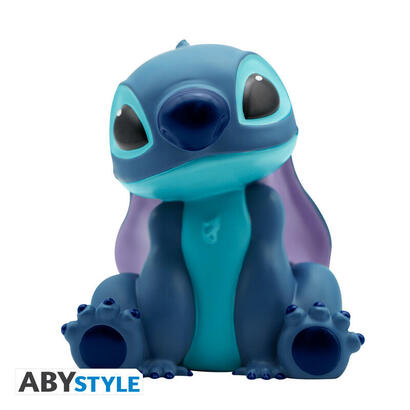 figura-hucha-abystyle-disney-stitch