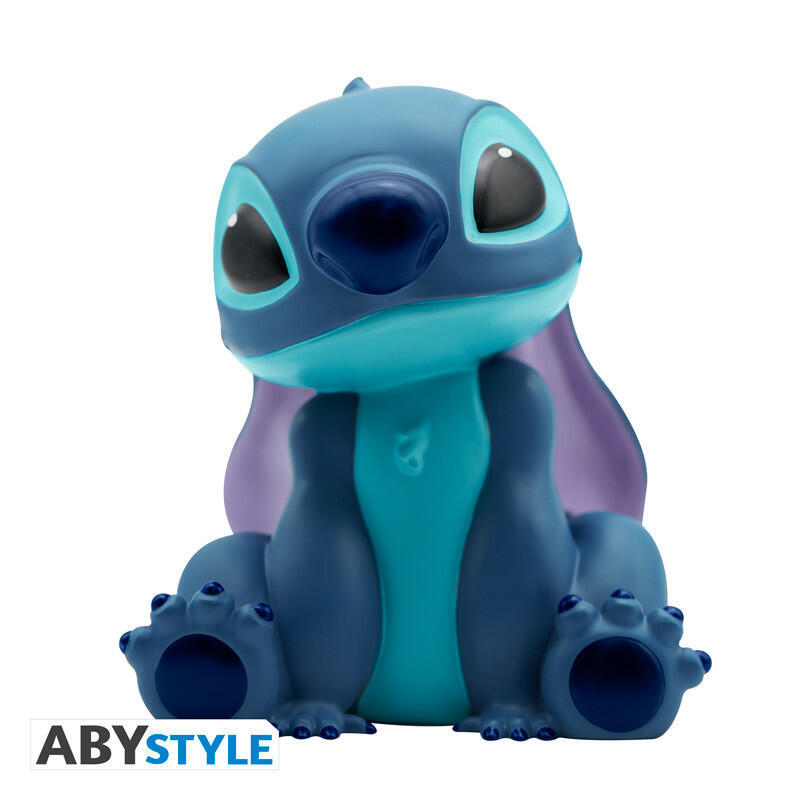 figura-hucha-abystyle-disney-stitch