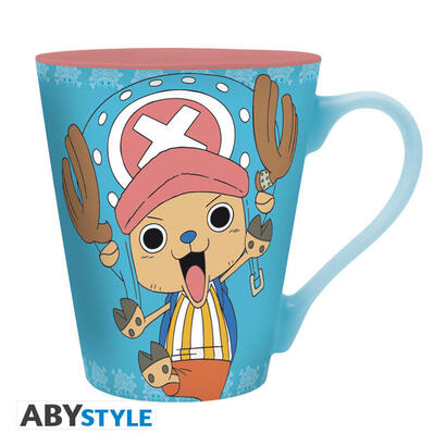 taza-abystyle-one-piece-chopper