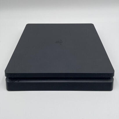 reacondicionado-playstation-4-slim-500gb-sin-mandos