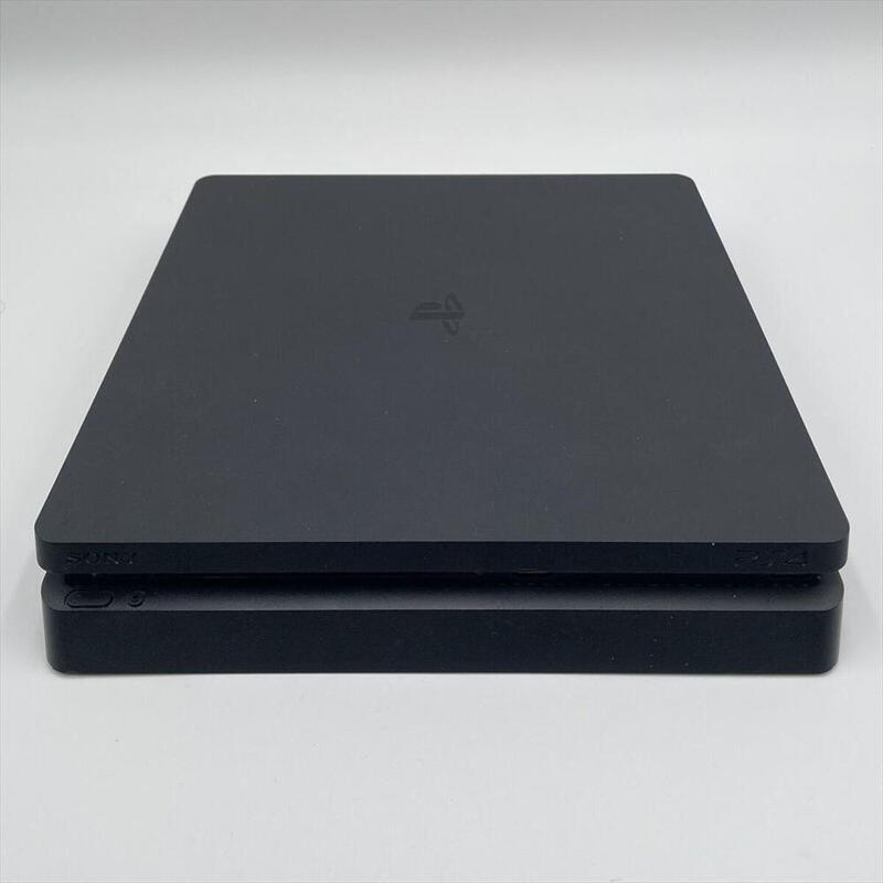 reacondicionado-playstation-4-slim-500gb-sin-mandos