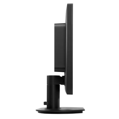 monitor-reacondicionado-philips-17s4lsb-17-1280x1024-a-60-hz545ms250cdm220m1-smartcon-dvi-d-v