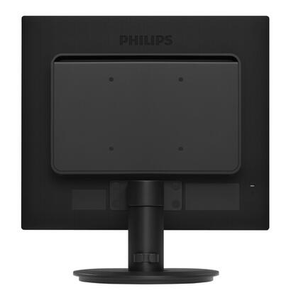 monitor-reacondicionado-philips-17s4lsb-17-1280x1024-a-60-hz545ms250cdm220m1-smartcon-dvi-d-v