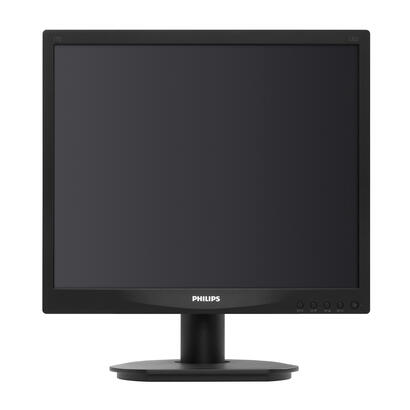 monitor-reacondicionado-philips-17s4lsb-17-1280x1024-a-60-hz545ms250cdm220m1-smartcon-dvi-d-v