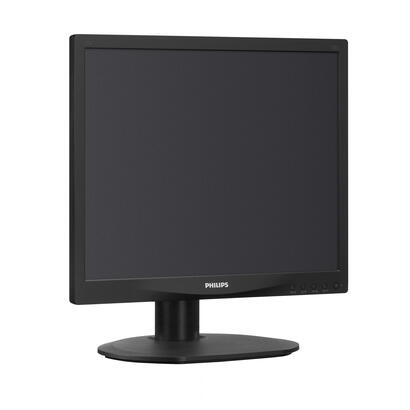 monitor-reacondicionado-philips-17s4lsb-17-1280x1024-a-60-hz545ms250cdm220m1-smartcon-dvi-d-v