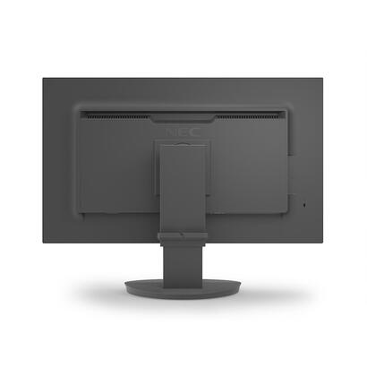 monitor-reacondicionado-nec-multisync-ea242f-negro-238-lcd-with-led-backlight-1920x1080-usb-c-dp-hdmi-usb-31-150mm-height-adjust