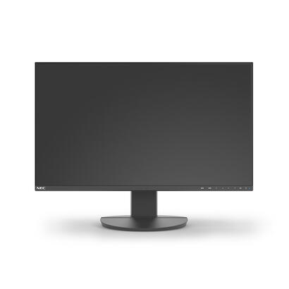 monitor-reacondicionado-nec-multisync-ea242f-negro-238-lcd-with-led-backlight-1920x1080-usb-c-dp-hdmi-usb-31-150mm-height-adjust