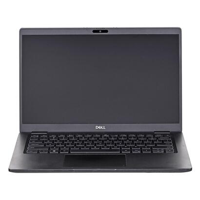 portatil-reacondicionado-dell-latitude-7310-i5-10310u-16gb-512gb-ssd-133-fhd-win11pro-instalado-teclado-italiano-un-ano-de-garan