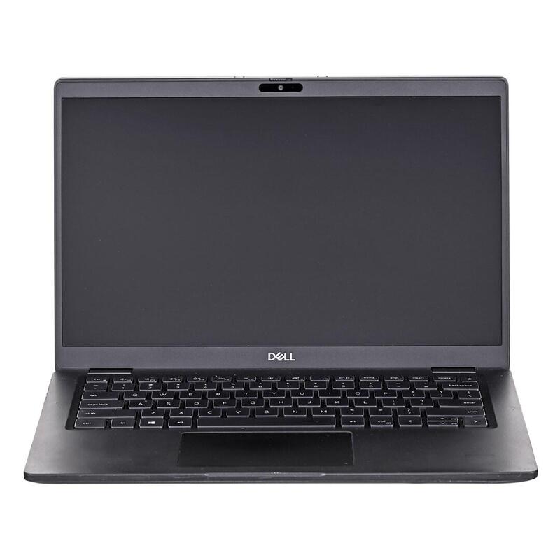 portatil-reacondicionado-dell-latitude-7310-i5-10310u-16gb-512gb-ssd-133-fhd-win11pro-instalado-teclado-italiano-un-ano-de-garan