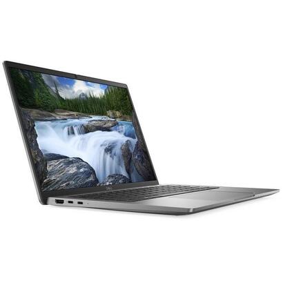 portatil-reacondicionado-dell-latitude-7350-core-ultra-5-135u-16gb-ram-512-gb-ssd-133fhd-w11pro-instalado-teclado-italiano-1-ano