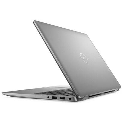 portatil-reacondicionado-dell-latitude-7350-core-ultra-5-135u-16gb-ram-512-gb-ssd-133fhd-w11pro-instalado-teclado-italiano-1-ano