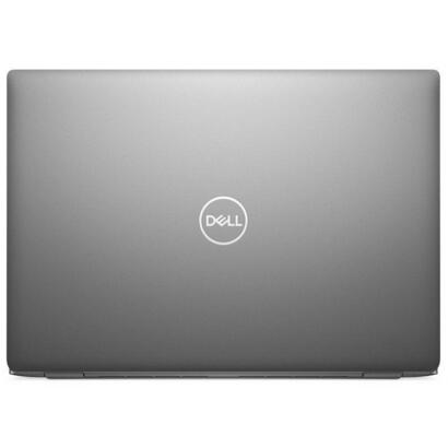 portatil-reacondicionado-dell-latitude-7350-core-ultra-5-135u-16gb-ram-512-gb-ssd-133fhd-w11pro-instalado-teclado-italiano-1-ano