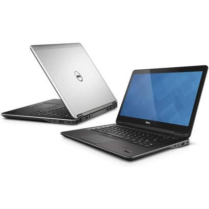 portatil-reacondicionado-dell-latitude-e7240-i5-4310-8gb-ram-128gb-ssd-125-hd-w10p-instalado-teclado-italiano-1-ano-de-garantia