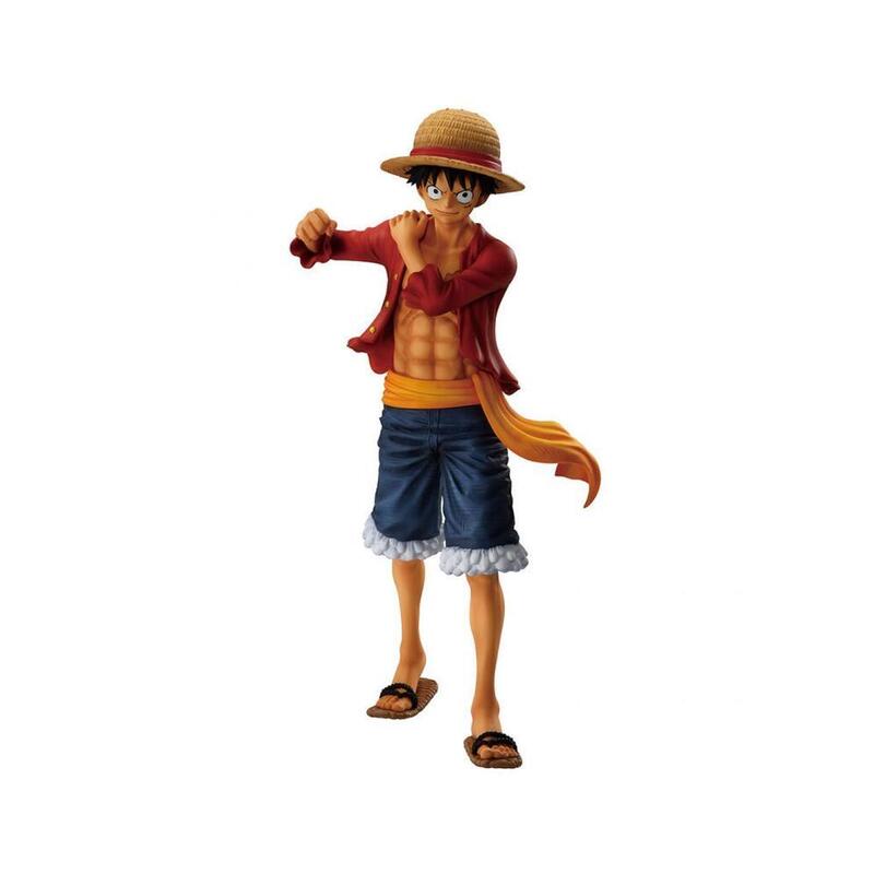 figura-ichibansho-one-piece-beyond-the-trials-luffy