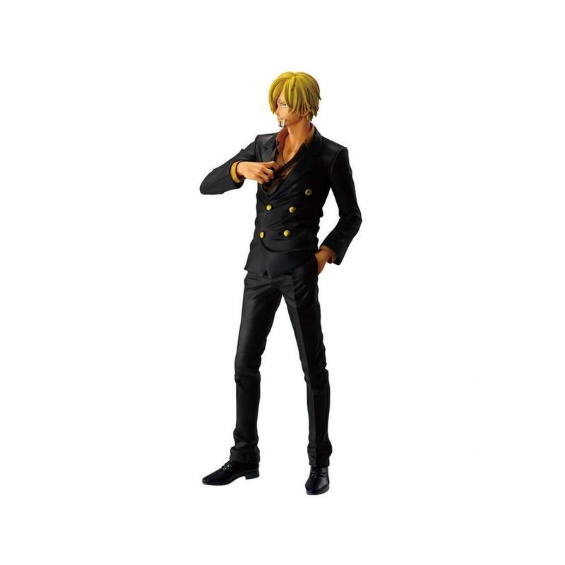 figura-ichibansho-one-piece-beyond-the-trials-sanji