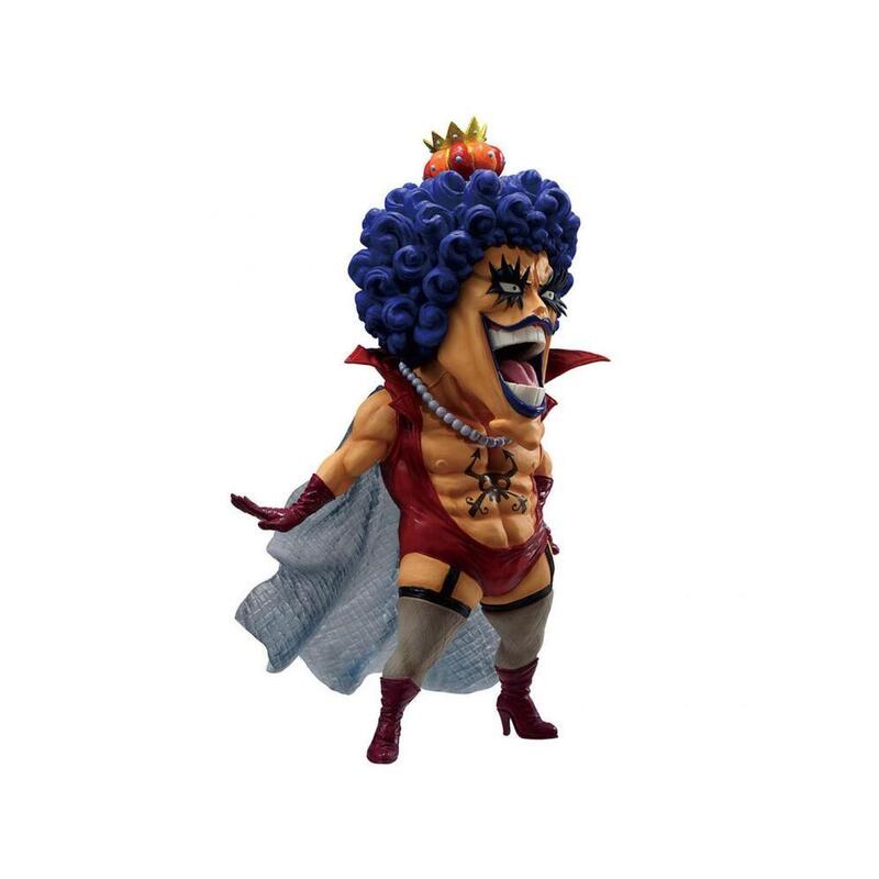 figura-ichibansho-one-piece-beyond-the-trials-emporio-ivankov