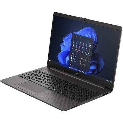 portatil-notebook-hp-g9-250r-ak9t6at16gb-156-1315u16gb-ssd-512gb-windows-11-home