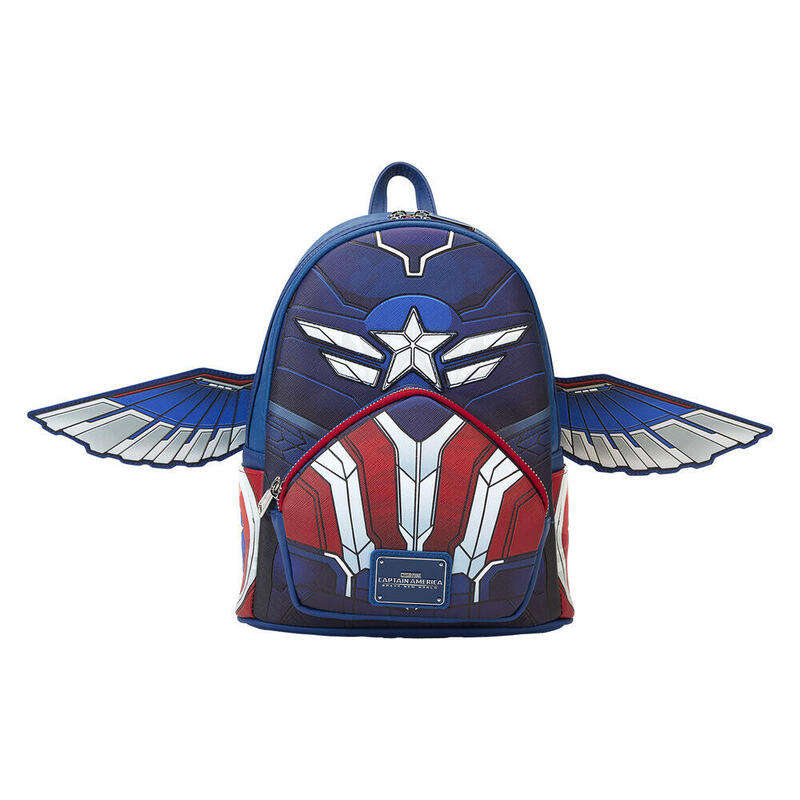 mochila-brave-new-world-capitan-america-marvel-loungefly