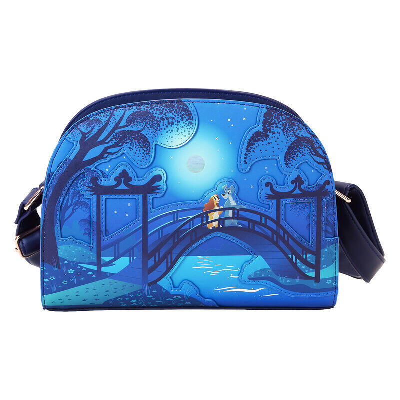 bolso-bandolera-70th-anniversary-la-dama-y-el-vagabundo-disney-loungefly