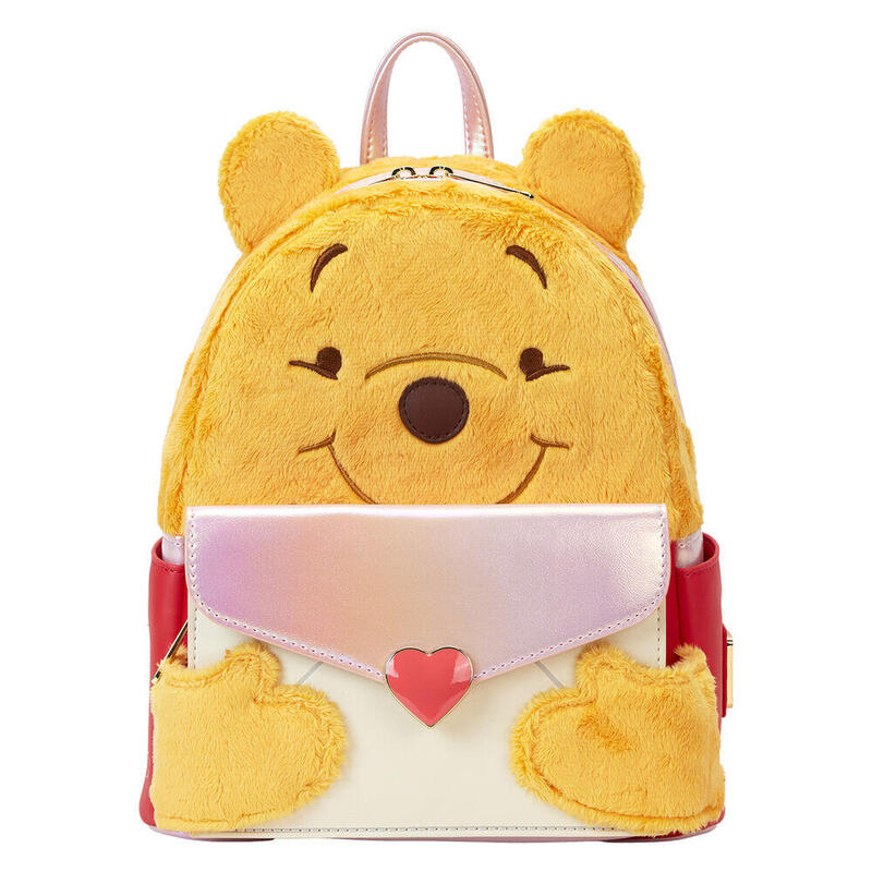 mochila-love-letter-winnie-the-pooh-disney-loungefly-26cm