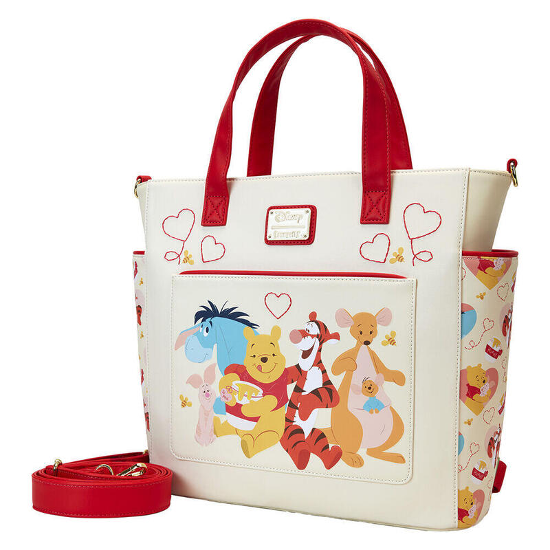 bolso-mochila-love-winnie-the-pooh-disney-loungefly