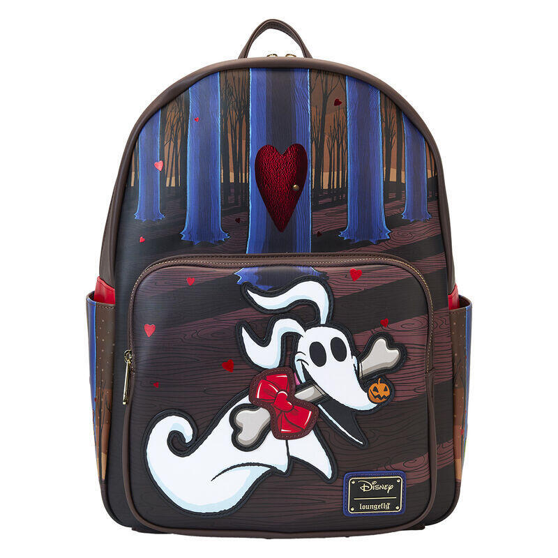 mochila-zero-pesadilla-antes-de-navidad-disney-loungefly