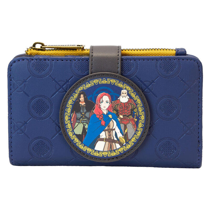 cartera-la-guerra-de-los-rohirrim-el-seaor-de-los-anillos-loungefly
