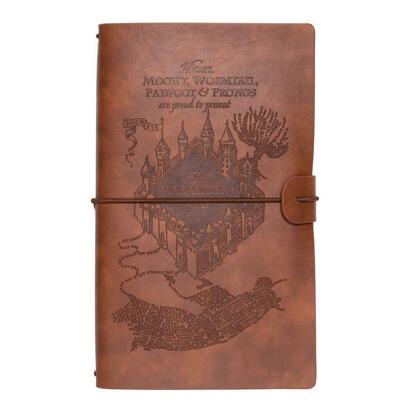 cuaderno-de-viaje-mapa-merodeador-harry-potter