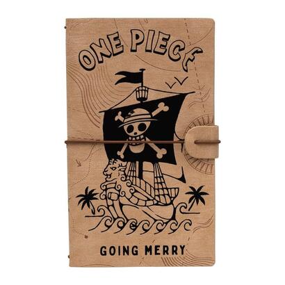 cuaderno-de-viaje-one-piece