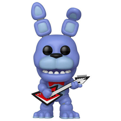 figura-pop-five-nights-at-freddys-bonnie