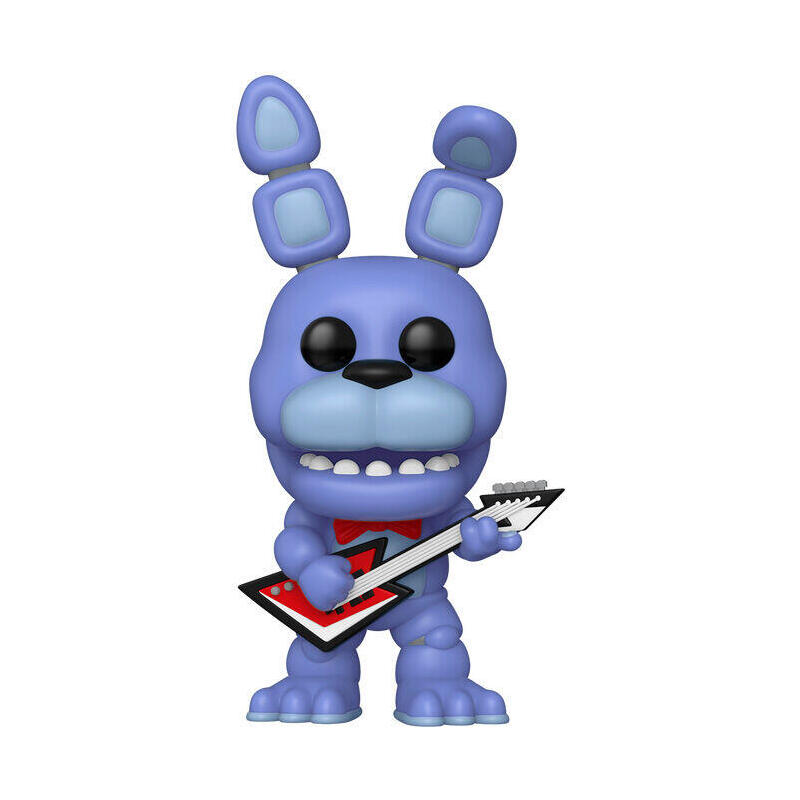 figura-pop-five-nights-at-freddys-bonnie