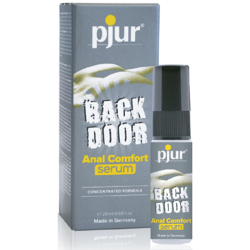 pjur-back-door-anal-serum-comfort-20-ml