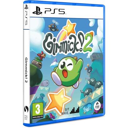 juego-gimmick-2-playstation-5
