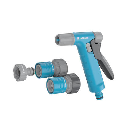 set-pistola-de-riego-hydron-ideal-34
