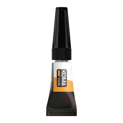 pack-de-12-unidades-adhesivo-instantaneo-de-cianocrilato-3-x-1g
