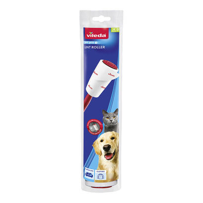 pack-de-2-unidades-sistema-rodillo-quitapelusas-pet-pro-58-hojas