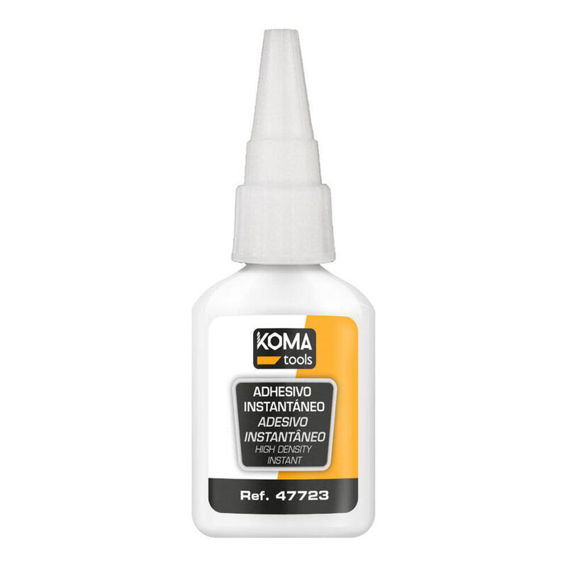 pack-de-3-unidades-adhesivo-instantaneo-de-cianocrilato-20-g
