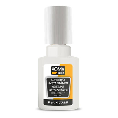pack-de-3-unidades-adhesivo-instantaneo-de-cianocrilato-7-g-pincel
