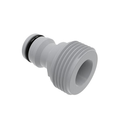pack-de-5-unidades-conector-con-rosca-macho-ideal-g34