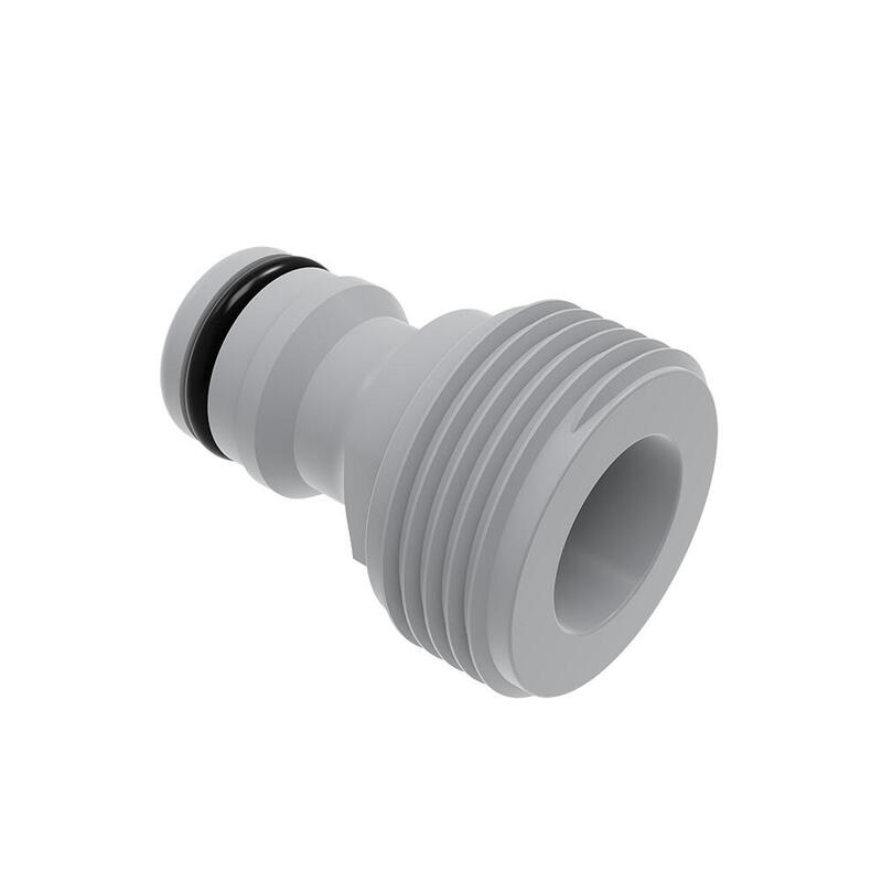 pack-de-5-unidades-conector-con-rosca-macho-ideal-g34