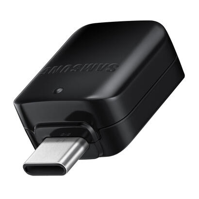 samsung-otg-adaptador-connector-usb-type-c-to-usb-negro-bulk