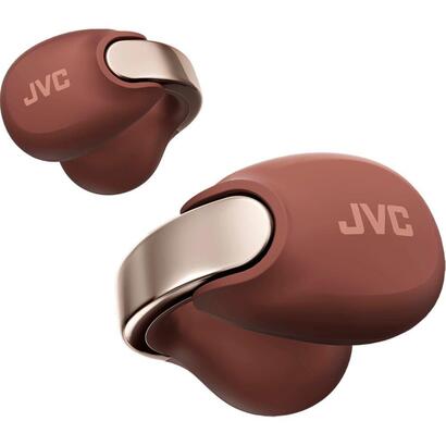 jvc-ha-np1t-tu-brown
