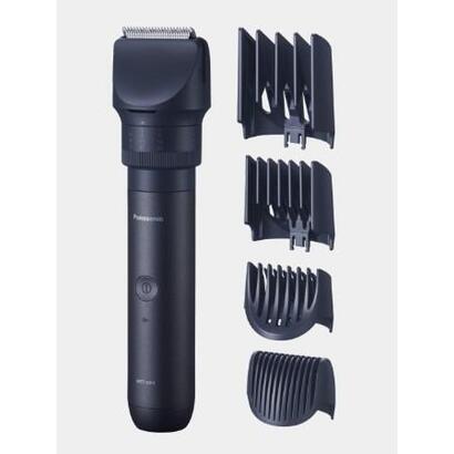 cortapelo-personal-panasonic-er-ckl3-a301-negro