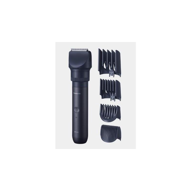 cortapelo-personal-panasonic-er-ckl3-a301-negro