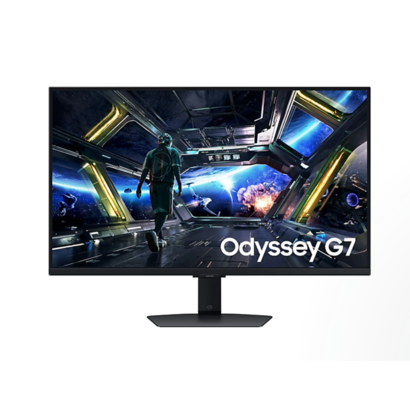 monitor-samsung-ls32dg702euxdu-32-ips-4k-003msgtg-144hz