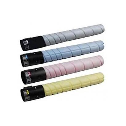 yellow-compatible-lexmark-cx921decx922decx923decx924-34k-76c0hy0-lexcx921hy