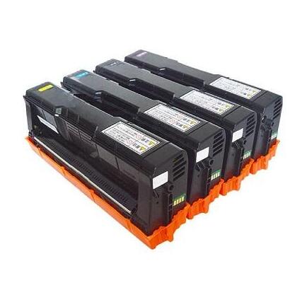 yellow-compatible-ricoh-p-c200w-m-c240fw-45k-408454-rimc240y
